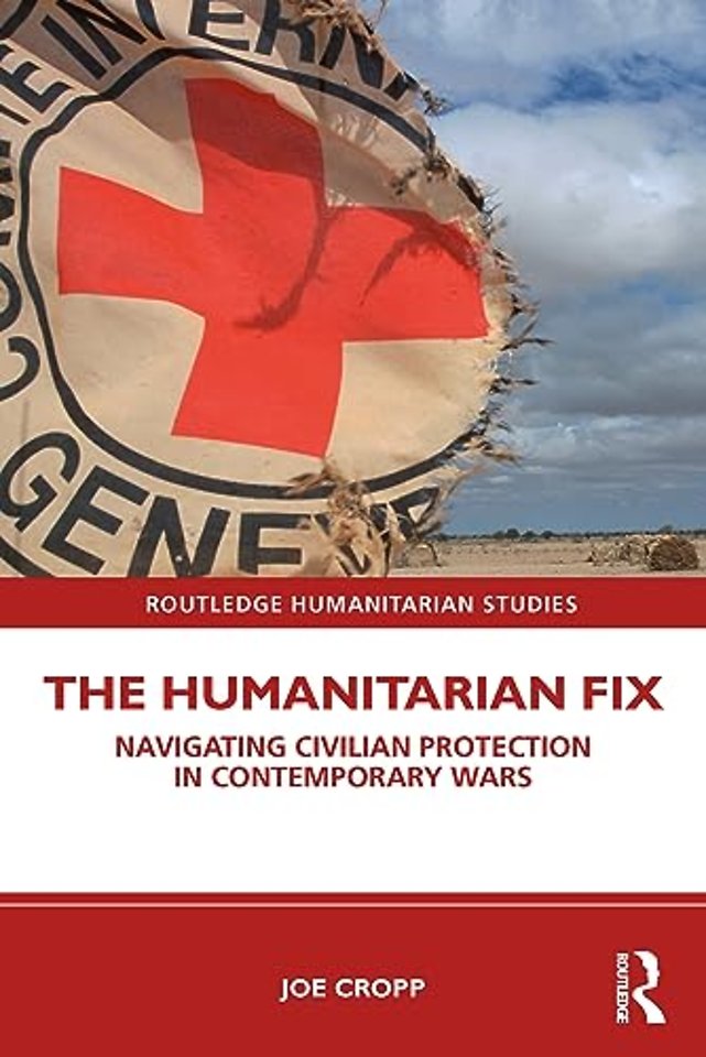 Humanitarian Fix