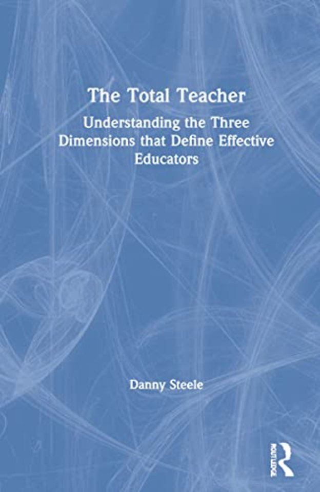 Total Teacher