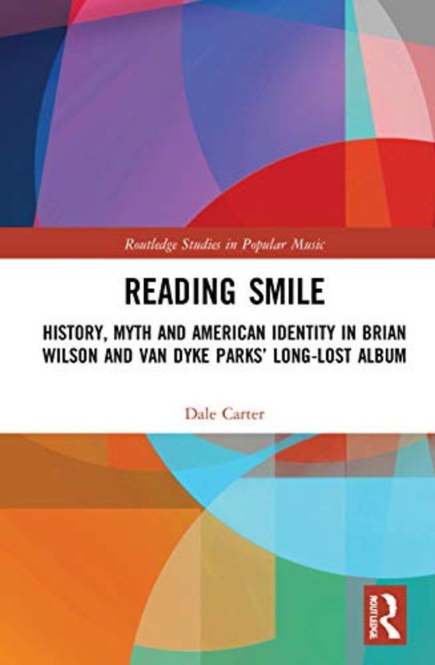 Reading Smile