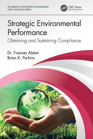 Strategic Environmental Performance