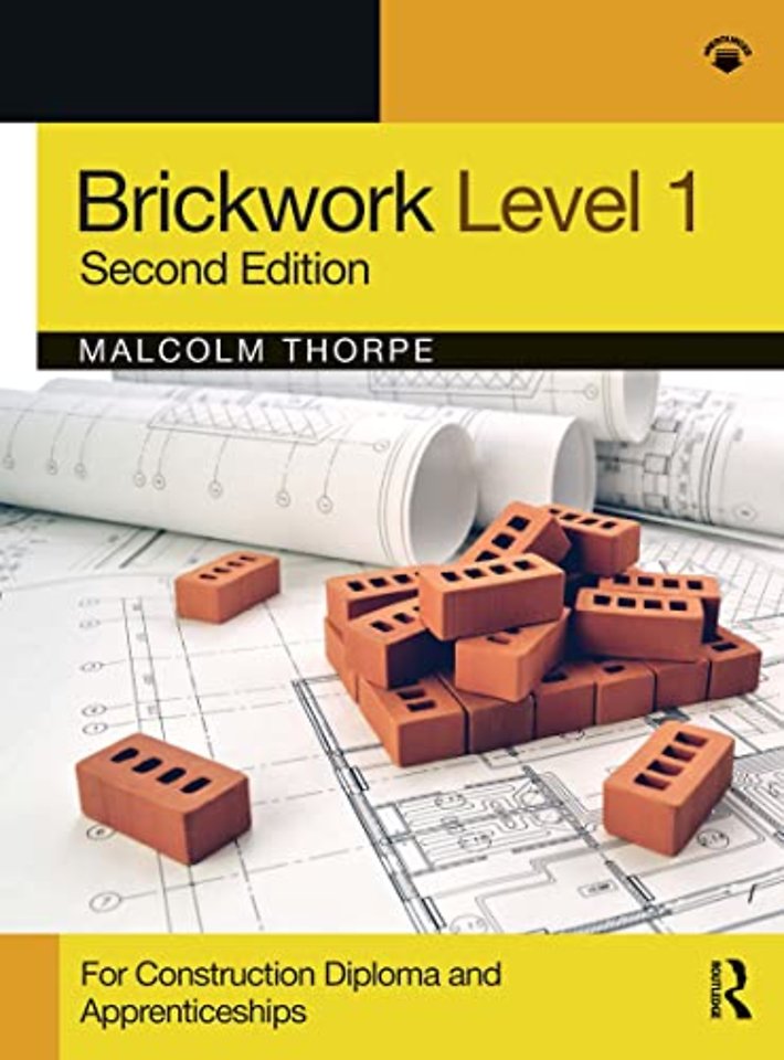 Brickwork Level 1