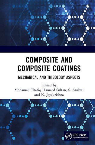 Composite and Composite Coatings