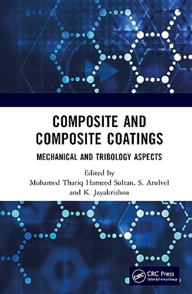 Composite and Composite Coatings