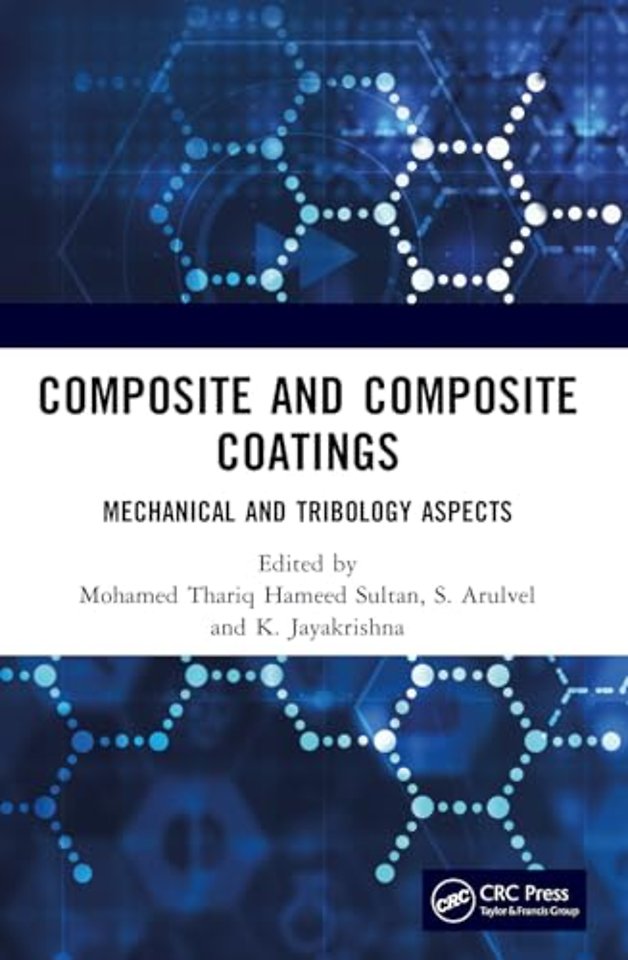 Composite and Composite Coatings