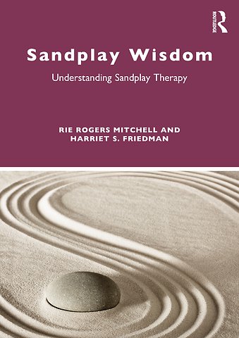 Sandplay Wisdom