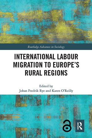International Labour Migration to Europe’s Rural Regions