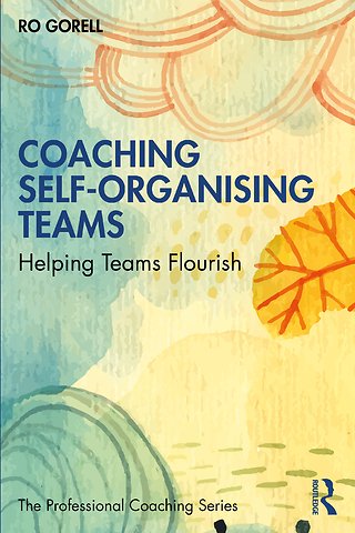 Professional Coaching Series