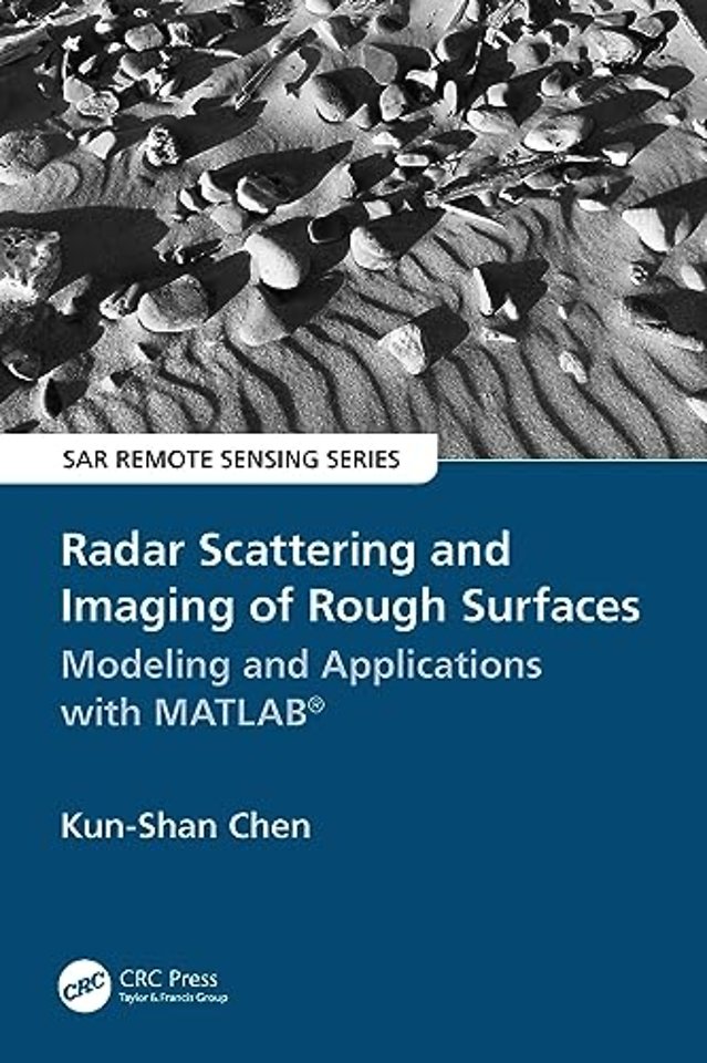 Radar Scattering and Imaging of Rough Surfaces