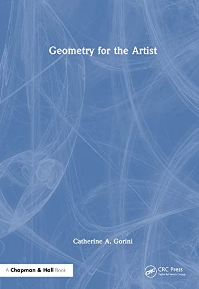 Geometry for the Artist