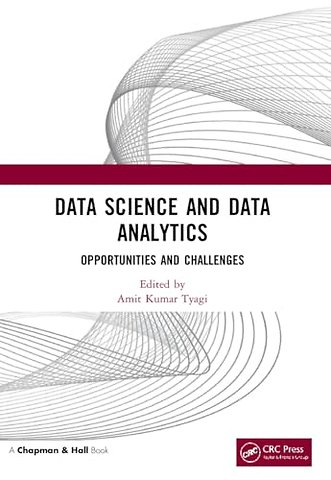 Data Science and Data Analytics