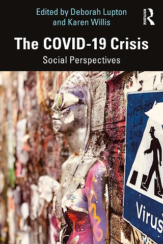 COVID-19 Crisis