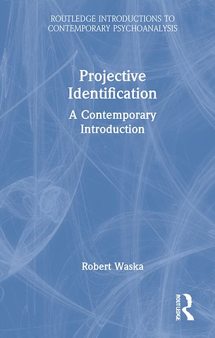 Projective Identification