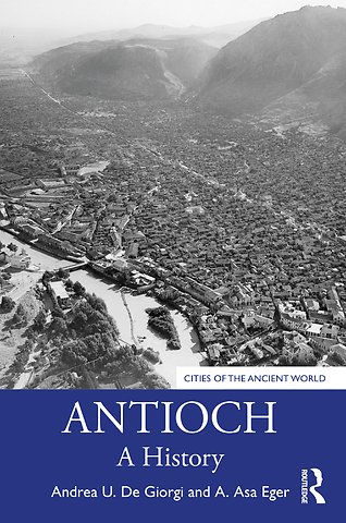 Antioch