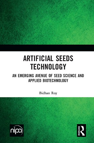 Artificial Seeds Technology