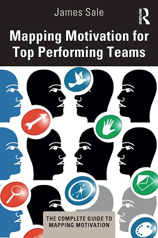 Complete Guide to Mapping Motivation