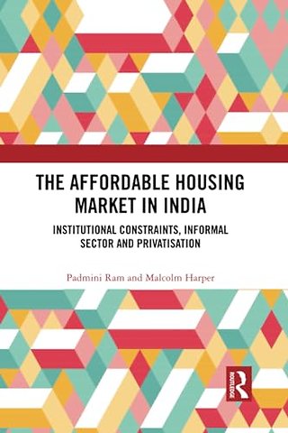 Affordable Housing Market in India