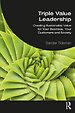 Triple Value Leadership Triple Value Leadership