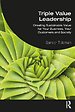 Triple Value Leadership Triple Value Leadership