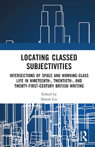 Locating Classed Subjectivities