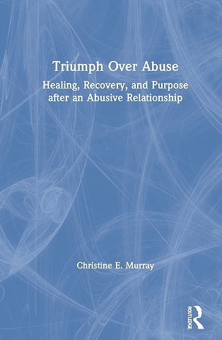Triumph Over Abuse