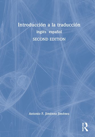 Introducción a la traducción