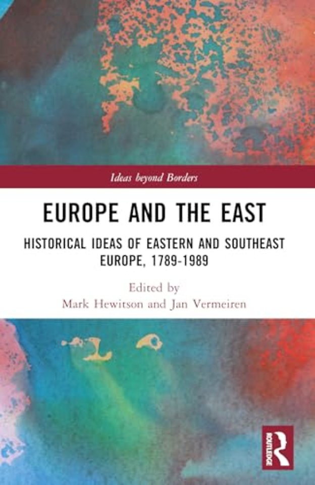 Europe and the East