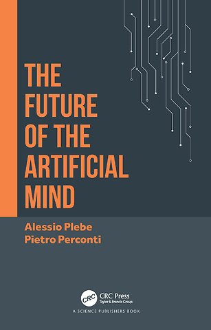 Future of the Artificial Mind