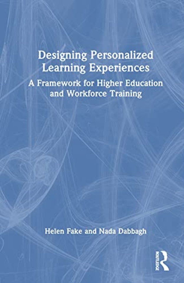 Designing Personalized Learning Experiences