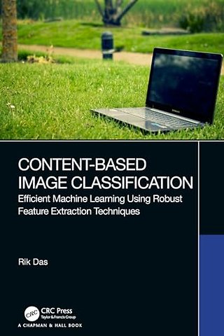 Content-Based Image Classification
