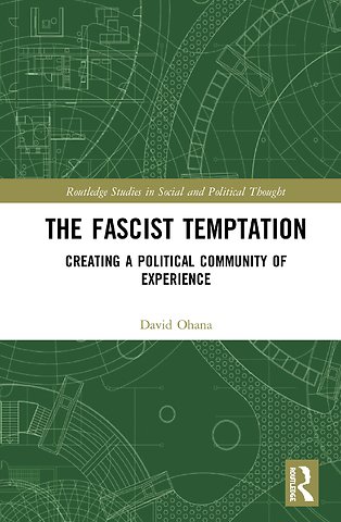 Fascist Temptation