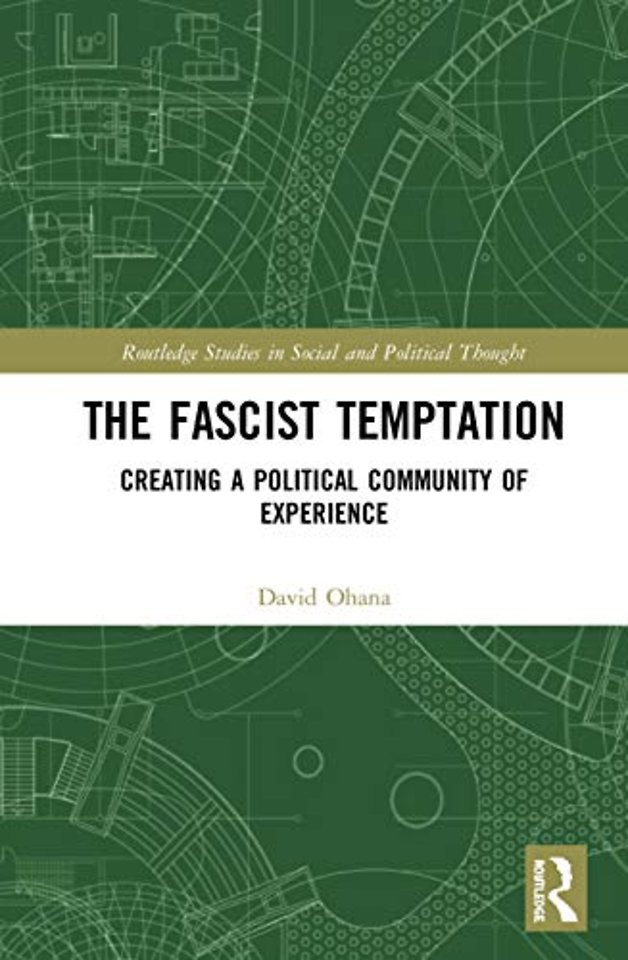 Fascist Temptation