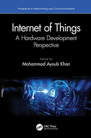 Internet of Things