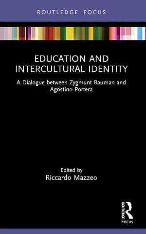 Education and Intercultural Identity