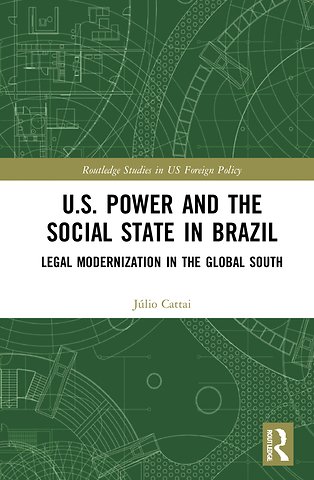 U.S. Power and the Social State in Brazil
