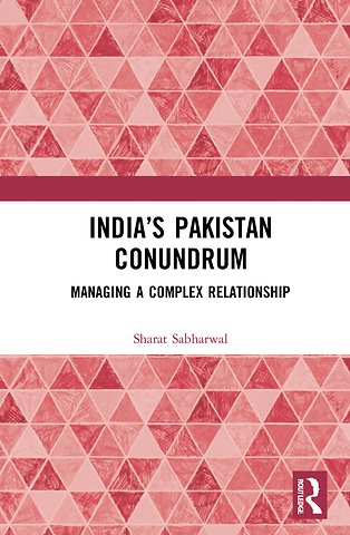 India’s Pakistan Conundrum