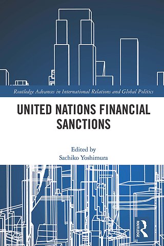United Nations Financial Sanctions