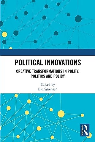 Political Innovations