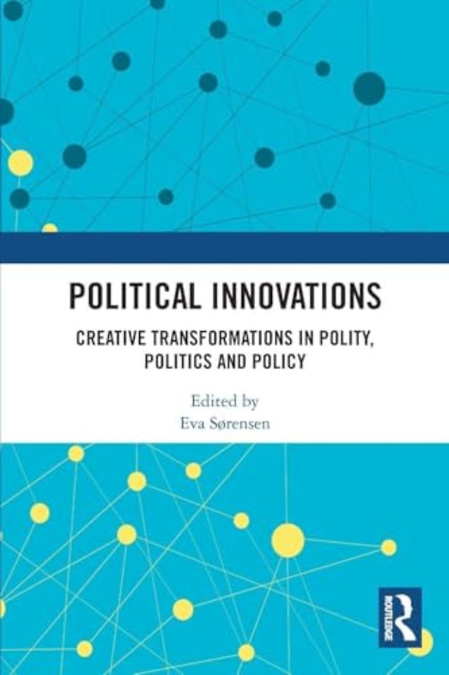 Political Innovations