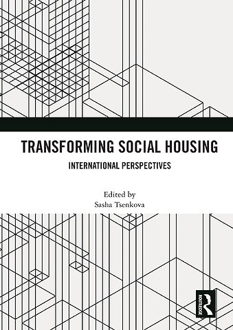 Transforming Social Housing