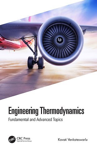 Engineering Thermodynamics