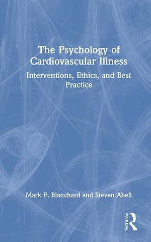 Psychology of Cardiovascular Illness