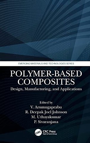 Polymer-Based Composites