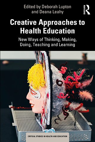 Creative Approaches to Health Education