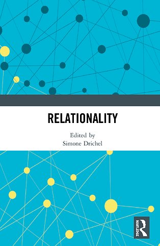 Relationality