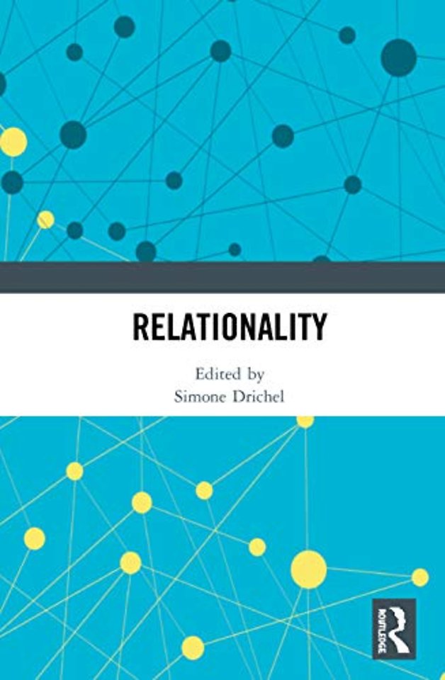 Relationality