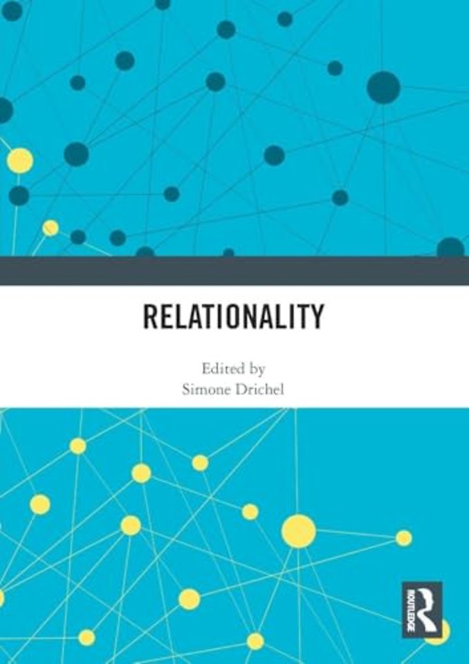 Relationality