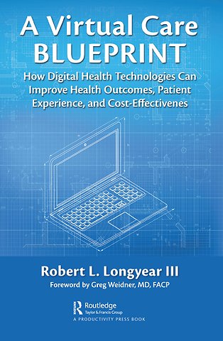 Virtual Care Blueprint