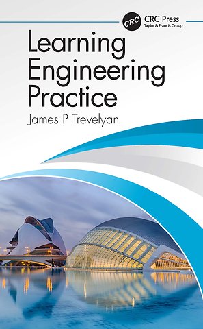 Learning Engineering Practice