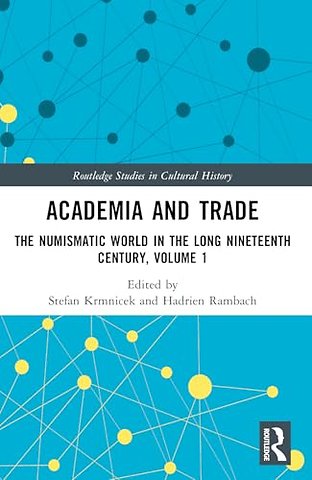 Academia and Trade