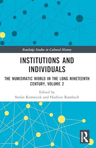 Institutions and Individuals